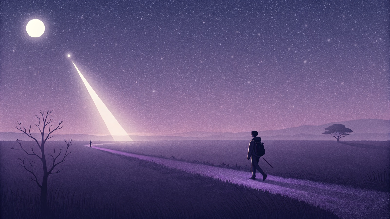 article cover