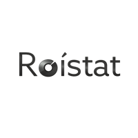 Роистат