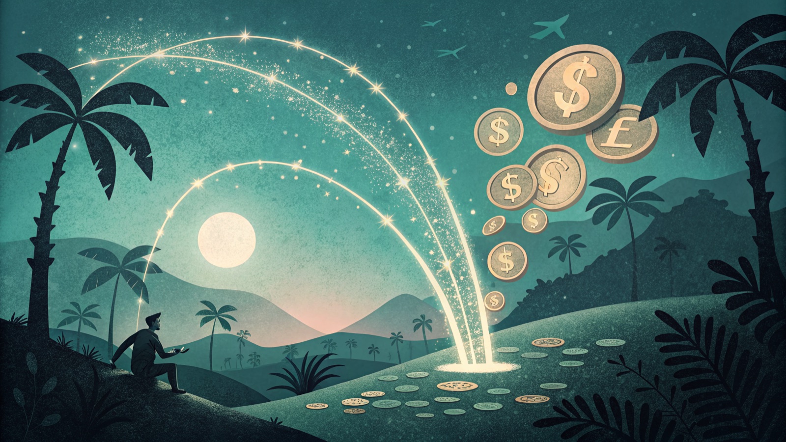 FinTech