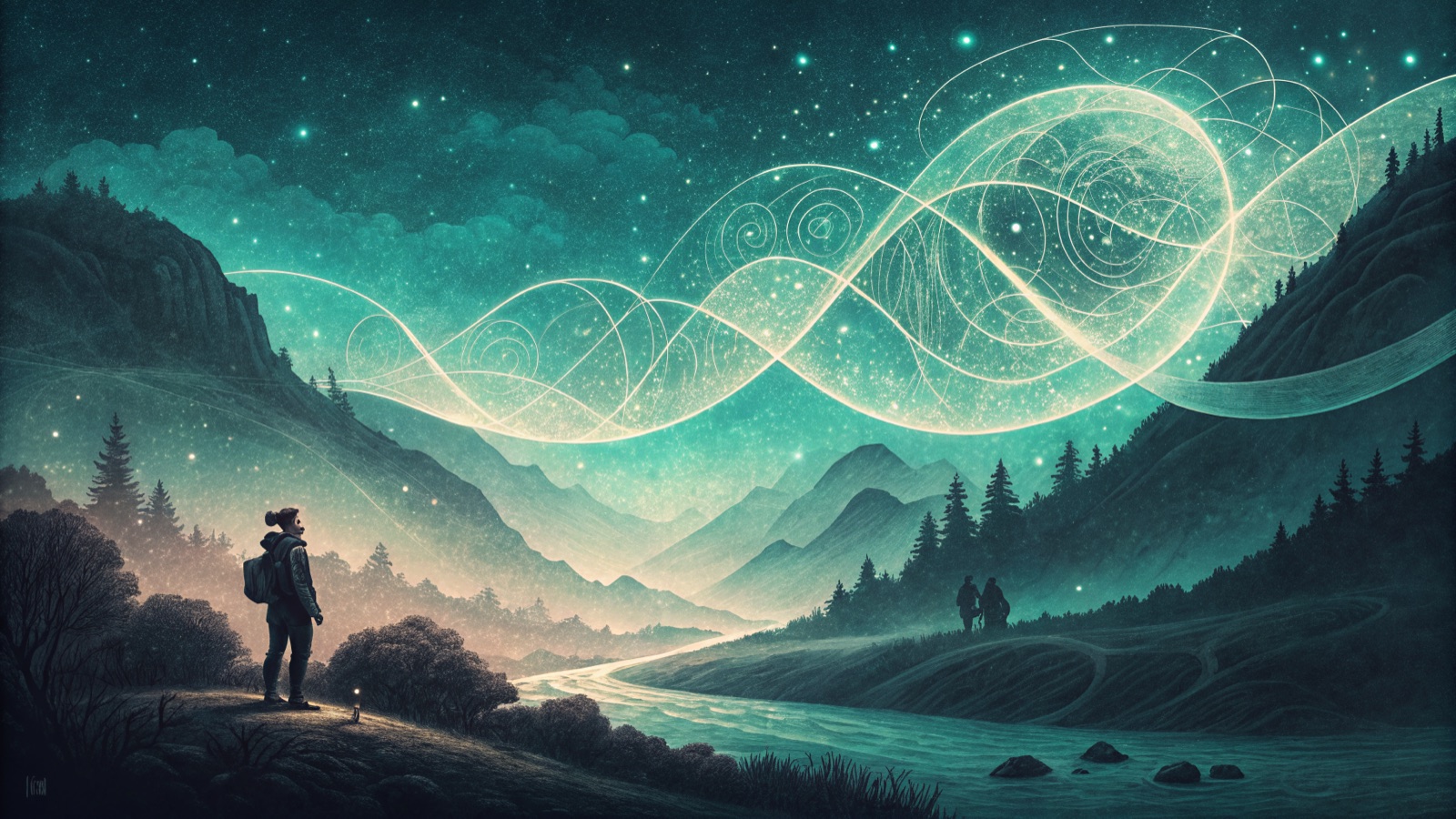 Digital
