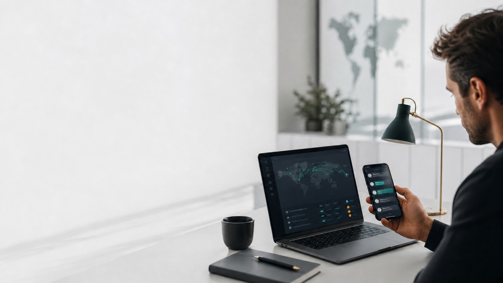 FinTech