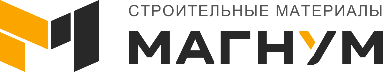 МагнумСтрой
