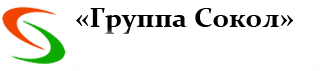 Сокол Трейд