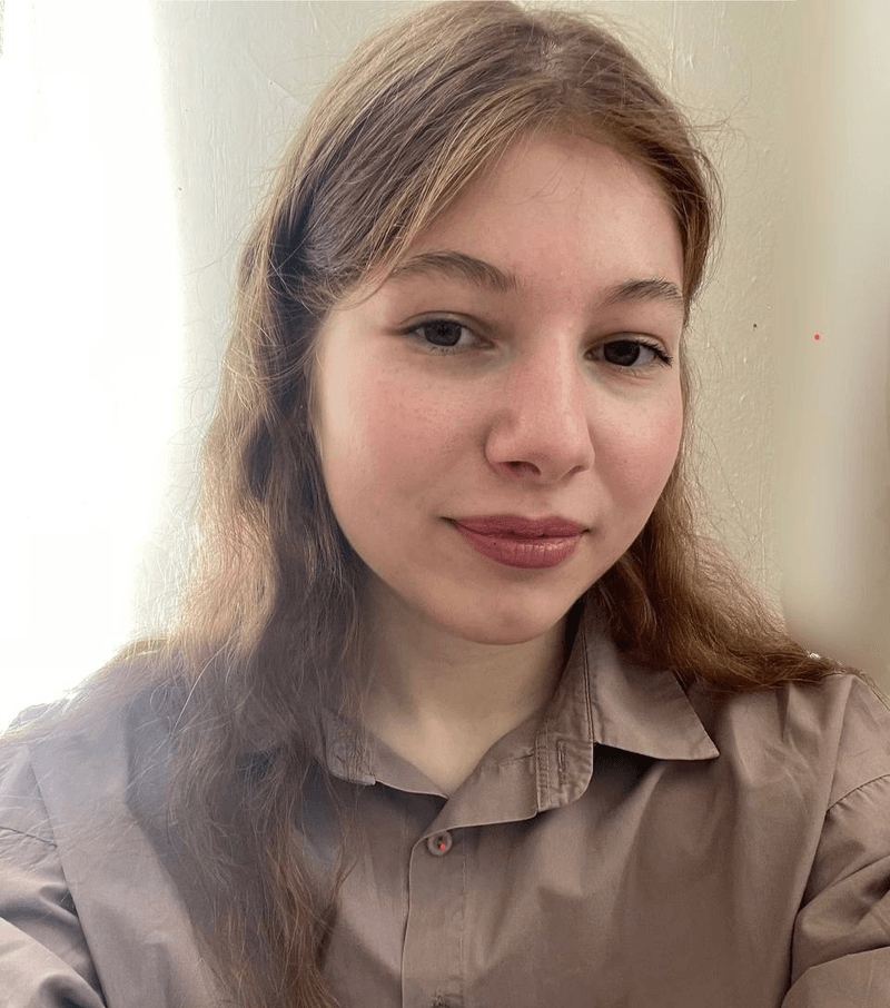 Эльвира
